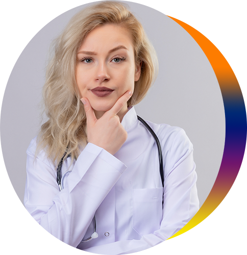 Testosterone Replacement Therapy In Kendall West