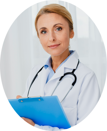 Testosterone Replacement Therapy In Testosterone Replacement Therapy Clinic In Kendall West